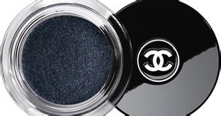 Make Up For Dolls: Chanel Illusion d'Ombre Apparition